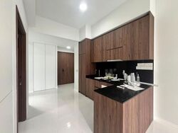 Phoenix Residences (D23), Apartment #608113471